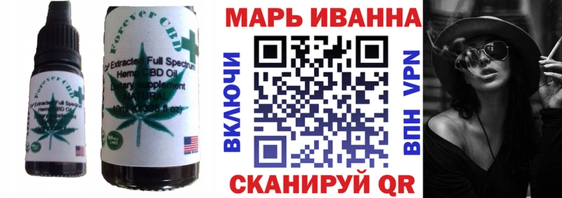 Еда ТГК марихуана  дарнет шоп  Нарьян-Мар 