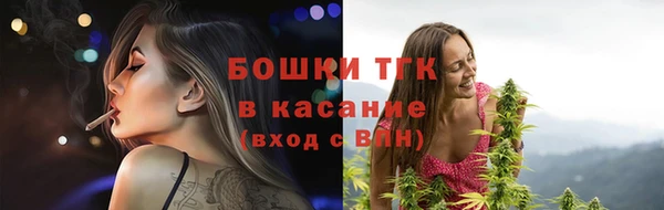 Альфа ПВП Арсеньев